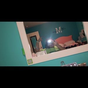 Meet your Posher, Mckenzie